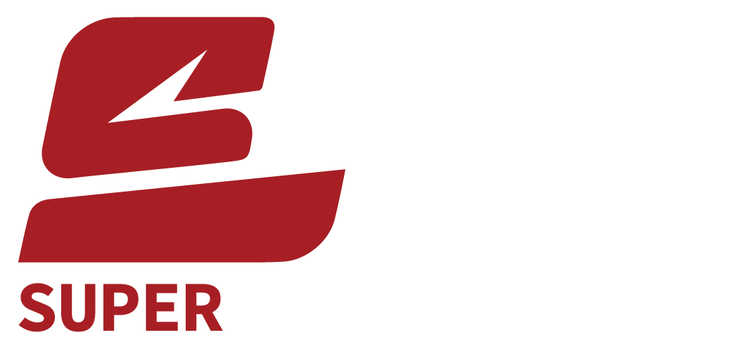 Super Hybrid System