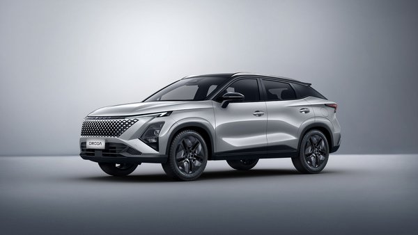 AVIATON SILVER / CZARNY DACH